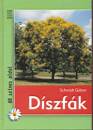 Schmidt G�bor - D�szf�k