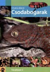 B�lint Katalin(Szerk.) - Csodabogarak - Divatos �llatok
