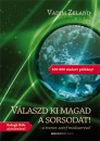 Vadim Zeland - V�laszd ki magad a sorsodat! -a  transz-sz�rf m�dszer�vel