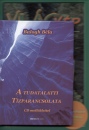 Balogh B�la - A tudatalatti T�zparancsolata