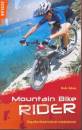 Baki �d�m - Mountain Bike Rider