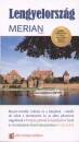 Dieter Schulze - Lengyelorsz�g
