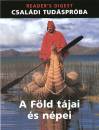  - A F�ld t�jai �s n�pei