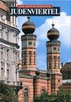 N. K�sa Judit - Das alte budapester judenviertel