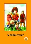 Ligeti R�bert - A holl�s vez�r