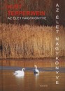 Kurt Tepperwein - Az �let nagyk�nyve