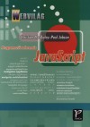 Paul Jobson - Christian Macauley - JavaScript