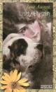 Jane Austen - Lady Susan