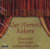 �les Istv�n - Horv�th Szilveszter - �les-Horv�th Kabar�