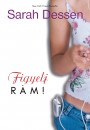 Sarah Dessen - Figyelj r�m!