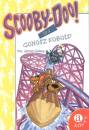 James Gelsey - Scooby-Doo! �s a gonosz kobold
