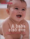 Vasv�ri Judit(Szerk.) - A baba els� �ve