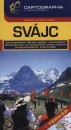 Sz�n�si Gy�rgy - Votisky L�szl� - Sv�jc