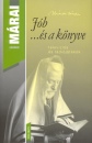 M�rai S�ndor - J�b... �s a k�nyve
