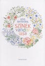 Kiss Benedek - Sz�nek v�ndorl�sa