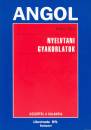 M�th� Elek - Angol nyelvtani gyakorlatok kezd�t�l a halad�ig