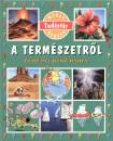 �milie Beaumont - Emmanuelle Paroissien - A term�szetr�l
