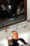 Havas Henrik - �n vagyok