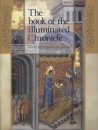 Hap�k J�zsef - Veszpr�my L�szl� - Wehli T�nde - The book of the Illuminated Chronicle