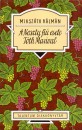 Miksz�th K�lm�n - A Noszty fi� esete T�th Marival