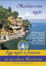 Erol Munuz - David Shalleck - Mediterr�n ny�r