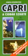 Monos J�nos - Capri - A csod�k szigete