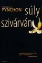Thomas Pynchon - S�lysziv�rv�ny