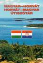 Horv�th �gnes(Szerk.) - Magyar - horv�t, horv�t - magyar �tisz�t�r