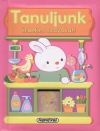 Eduardo Trujillo - Tanuljunk �rdekes szavakat!