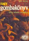 Peter Jordan - Nagy gombak�nyv