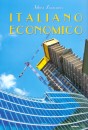 Juh�sz Zsuzsanna - Italiano Economico