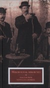 K�r�ssi P. J�zsef(Szerk.) - Mikor igyak, mikor ne?