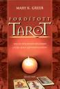 Mary K Greer - Ford�tott tarot