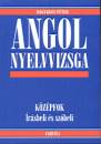 Magyarics P�ter - Angol nyelvvizsga