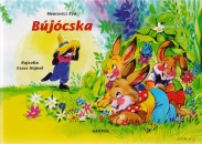 Mentovics �va - B�j�cska