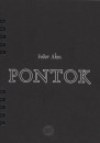 Fodor �kos - Vihar Judit(V�l.) - Pontok