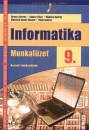  - Informatika 9.
