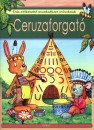 Pinty�n� Krucs� M�ria(Szerk.) - Ceruzaforgat�