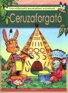 Pinty�n� Krucs� M�ria(Szerk.) - Ceruzaforgat�