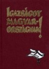 Apponyi Albert - Berzeviczy Albert - E�ttev�nyi Oliv�r - Fodor Ferenc - Igazs�got Magyarorsz�gnak!