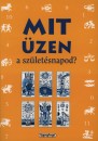 Aurelia Bestagno - Mit �zen a sz�let�snapod?