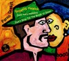 Parno Graszt - Reggelig mulatok