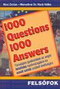 K�sz Zolt�n - N�methn� Dr. Hock Ildik� - 1000 Questions 1000 Answers
