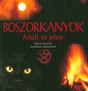 Diane Canwell - Jonathan Sutherland - Boszork�nyok