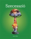 Eperjessy L�szl�(Szerk.) - Jean Lahor - Szecesszi�