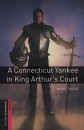 Mark Twain - A Connecticut Yankee in King Arthur's Court