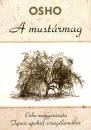 Osho - A must�rmag