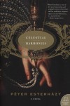 Esterh�zy P�ter - Celestial Harmonies