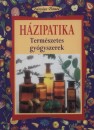 Paolo Pigozzi - H�zipatika