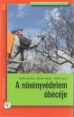 B�lint J�nos - Cz�ka Sarolta - Moln�r M�ria - A n�v�nyv�delem �b�c�je